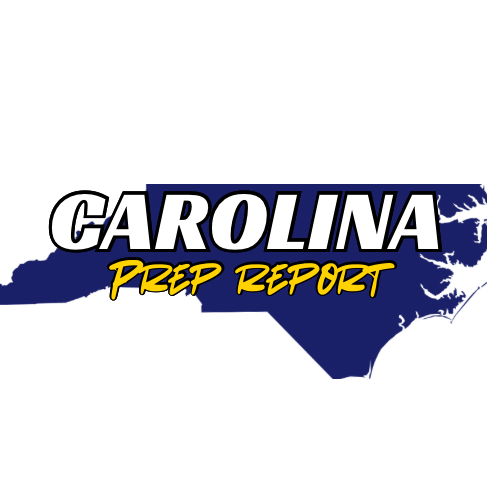 northcarolinaprep